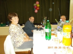 gondnok2017_6_20210412